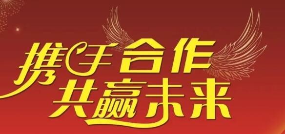 推廣支持合作伙伴自建充電平臺(tái)，實(shí)現(xiàn)數(shù)據(jù)自我控制